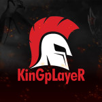 bykingplayer