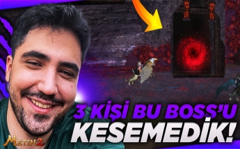 AGİLE ZİNDANI NEYMİŞSİN SEN BE