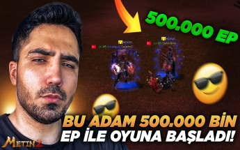 DOLAR MİLYONERİ ADAM ROHAN2 E BAŞLADI