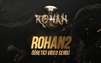 Rohan2 ZÇ Razadör kesimi