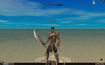 YILIN EN İYİ 1-99 SERVERİNE BAŞLIYORUM! ROHAN2 1-99 SERVER #metin2 #metin2pvp #rohan2 ROHAN2 TRAMOLA