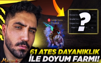 Misali2 DOYUM'DA NASIL METİN KESİLİR