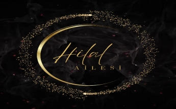 HiLaL Ailesi ile ALEMİSULH 2 Seri  1.Seri Misali2 Odin #misali2 #metin2