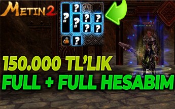 1 GUNDE 4 KARAEJDER BASTIM  #metin2 #metin2pvp #rohan2